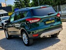 Ford Kuga Serwis Navi Parktronic Climatronic Tempomat Bluetooth Gwarancja! - 7