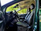 Ford Kuga Serwis Navi Parktronic Climatronic Tempomat Bluetooth Gwarancja! - 9