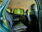 Ford Kuga Serwis Navi Parktronic Climatronic Tempomat Bluetooth Gwarancja! - 12