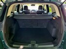 Ford Kuga Serwis Navi Parktronic Climatronic Tempomat Bluetooth Gwarancja! - 13