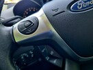 Ford Kuga Serwis Navi Parktronic Climatronic Tempomat Bluetooth Gwarancja! - 16