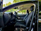 Ford Mondeo LED Serwis Navi Parktronic Climatronik Bluetooth Tempomat Gwarancja - 9