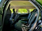 Ford Mondeo LED Serwis Navi Parktronic Climatronik Bluetooth Tempomat Gwarancja - 10