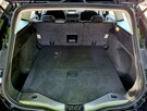 Ford Mondeo LED Serwis Navi Parktronic Climatronik Bluetooth Tempomat Gwarancja - 13