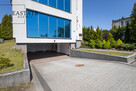 Garaż / Magazyn / 80m