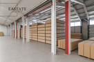 Nowoczesna Hala Magazynowa 2000m2 - 10