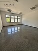 Biuro 33,30 m2, Darmowy Parking, Blisko SKM