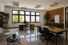 Biuro 33,30 m2, Darmowy Parking, Blisko SKM - 6