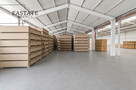 Nowoczesna Hala Magazynowa 1000m2 Gościcino - 9