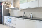 Apartament premium 78 m²  Gdynia Orłowo - 3