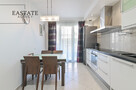 Apartament premium 78 m²  Gdynia Orłowo - 4