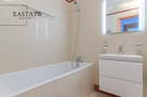 Apartament premium 78 m²  Gdynia Orłowo - 8