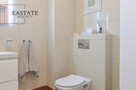 Apartament premium 78 m²  Gdynia Orłowo - 9