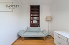 Apartament premium 78 m²  Gdynia Orłowo - 12