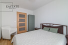 Apartament premium 78 m²  Gdynia Orłowo - 13