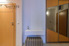 Apartament premium 78 m²  Gdynia Orłowo - 14