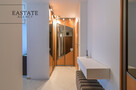 Apartament premium 78 m²  Gdynia Orłowo - 15