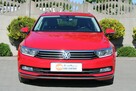 Volkswagen Passat Variant VW Passat B8 2.0 TDI 190KM - 3