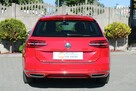 Volkswagen Passat Variant VW Passat B8 2.0 TDI 190KM - 4