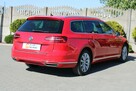 Volkswagen Passat Variant VW Passat B8 2.0 TDI 190KM - 6