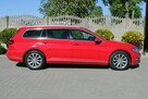 Volkswagen Passat Variant VW Passat B8 2.0 TDI 190KM - 7