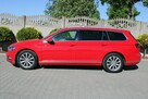 Volkswagen Passat Variant VW Passat B8 2.0 TDI 190KM - 11