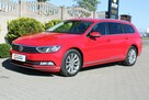 Volkswagen Passat Variant VW Passat B8 2.0 TDI 190KM - 12