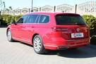 Volkswagen Passat Variant VW Passat B8 2.0 TDI 190KM - 13
