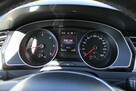 Volkswagen Passat Variant VW Passat B8 2.0 TDI 190KM - 14