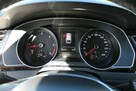 Volkswagen Passat Variant VW Passat B8 2.0 TDI 190KM - 15