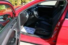 Volkswagen Passat Variant VW Passat B8 2.0 TDI 190KM - 16