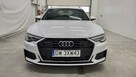 Audi A6 40 TDI mHEV Quattro Sport S tronic - 2