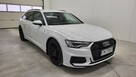 Audi A6 40 TDI mHEV Quattro Sport S tronic - 3