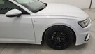 Audi A6 40 TDI mHEV Quattro Sport S tronic - 4