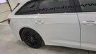 Audi A6 40 TDI mHEV Quattro Sport S tronic - 5