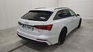 Audi A6 40 TDI mHEV Quattro Sport S tronic - 6