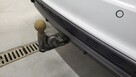 Audi A6 40 TDI mHEV Quattro Sport S tronic - 7