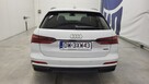 Audi A6 40 TDI mHEV Quattro Sport S tronic - 8