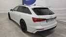 Audi A6 40 TDI mHEV Quattro Sport S tronic - 9