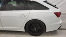 Audi A6 40 TDI mHEV Quattro Sport S tronic - 10