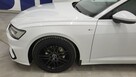 Audi A6 40 TDI mHEV Quattro Sport S tronic - 11