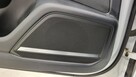 Audi A6 40 TDI mHEV Quattro Sport S tronic - 13