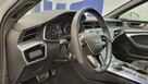 Audi A6 40 TDI mHEV Quattro Sport S tronic - 14