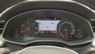 Audi A6 40 TDI mHEV Quattro Sport S tronic - 16