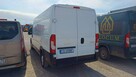 Boxer 435 2.2 BlueHDi L4H2 Pro E6.2 3.5t - 6