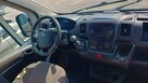 Boxer 435 2.2 BlueHDi L4H2 Pro E6.2 3.5t - 7