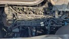 Boxer 435 2.2 BlueHDi L4H2 Pro E6.2 3.5t - 9