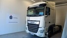 DAF XF 480 FT Space Cab E6 21.0t