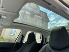 Peugeot 308 Nowe sprzęgło, panoramiczny dach, klimatronik, full Led, kamera, nawi - 8