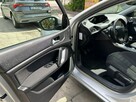Peugeot 308 Nowe sprzęgło, panoramiczny dach, klimatronik, full Led, kamera, nawi - 9